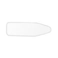 thumbnail image 4 of Ironing Board Padding Iron Board Accessories Dorm Heat Resistant Spare Parts Household Portable Travel Laundry Room Inset Pad, 4 of 8