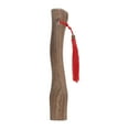 thumbnail image 3 of Outdoor Axe Handle Replacement Wood Handle For Camp Axe Wood Handle For Axes And Hammers For Camping And Survival Tools, 3 of 9