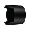 thumbnail image 2 of Nikon HB-38 Lens Hood for AF-S 105mm G VR, 2 of 2