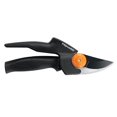 thumbnail image 1 of Gros sécateur PowerGear Fiskars, 1 of 1