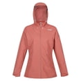 thumbnail image 4 of Regatta Veste Imperméable pour Femmes Hamara III, 4 of 5