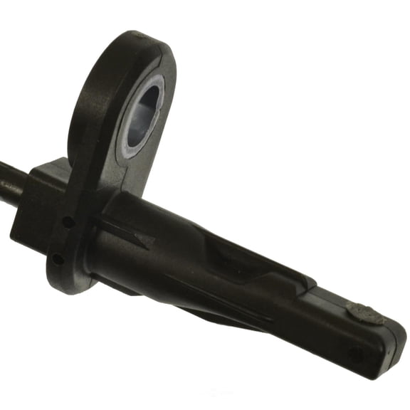 Standard ALS3171 ABS Wheel Speed Sensor