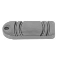 thumbnail image 3 of Juguete Deslizante Para Aliviar El Estrés, Divertido TDAH Push Slider Toy Metal Portátil Para Adultos Para Oficina ANGGREK Otros, 3 of 8