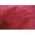 thumbnail image 4 of oneOone Cotton Silk Fabric Leaves Block Decor Fabric Printed BTY 42 Inch Wide, 4 of 4