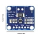 thumbnail image 4 of MCU-219 INA219 Módulo ruptura monitoreo con sensor corriente bidireccional, 4 of 6