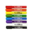 thumbnail image 4 of ArtSkills Paint Markers for Arts and Crafts, Art Markers for Kids & Teens, 8 Count, 4 of 8