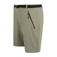 thumbnail image 3 of Regatta Shorts Extensible pour Hommes Xert III, 3 of 4