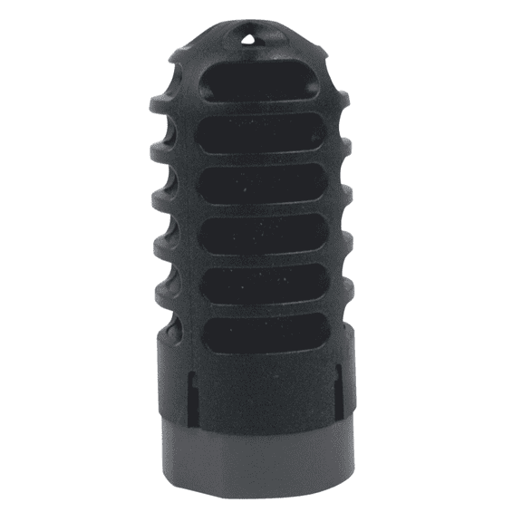 Outdoor Products Filter Cartridge, Replacement, 6 in, New, 1 Piece