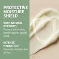thumbnail image 5 of AXWELL Avocado Cream for Face, Hand & Body Intense Moisturizing Face Cream & Body Lotion with 7 Natural Oils & Beeswax Nourishing Care for Dry to All Skin Types (4.23 fl oz), 5 of 8