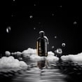 thumbnail image 4 of MANSCAPED® Men’s Refined® Body Wash, Infused with Aloe Vera and Sea Salt, Nourishing Daily Shower Gel, 8 oz, 4 of 6