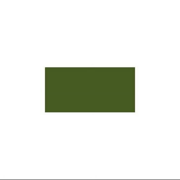 Tsukineko Memento Luxe Reinkers - Olive grove