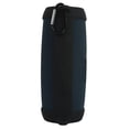 thumbnail image 4 of Silicona Compatible Con Jbl Charge 5 Altavoz Bluetooth Bolsa De Almacenamiento A Prueba De Golpes Funda Protectora Portátil Eigraketly HA039476-04, 4 of 6