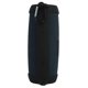 thumbnail image 4 of Silicona Compatible Con Jbl Charge 5 Altavoz Bluetooth Bolsa De Almacenamiento A Prueba De Golpes Funda Protectora Portátil Eigraketly HA039476-04, 4 of 6