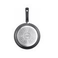 thumbnail image 2 of SARTÉN 30 CMS LAVINIA 012160040130 GRIS, 2 of 2