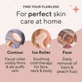 thumbnail image 4 of Finishing Touch Flawless Ice Roller, 4 of 8