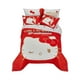 thumbnail image 1 of Edrecolcha Providencia Matrimonial Hello Kitty 50 Aniversario 3 piezas, 1 of 4