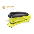thumbnail image 2 of PaperPro inSPIRE 15 Compact Stapler, 2 of 6