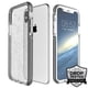 thumbnail image 2 of Funda PRODIGEE SuperStar para iPhone X y Xs Plata Brillos, 2 of 7