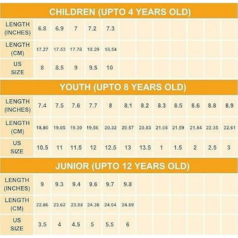 &nbsp;Vizari USA Infinity Soccer Cleats for Kids – Lightweight