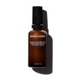 thumbnail image 1 of Crema de Tratamiento Antiedad 45 ml, 1 of 7