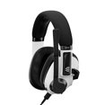 thumbnail image 3 of EPOS Audio H3 Hybrid Closed Acoustic Bluetooth Gaming Headset (White), 3 of 9
