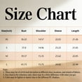 thumbnail image 3 of Cropped Cardigan Sweater Womens Lightweight Soft Knit Long Sleeve Crew Neck Button Down Dressy Cute Versatile Spring Fall Business Casual Work Travel Coffee S, 3 of 6