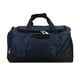 thumbnail image 1 of Bolso deportivo para hombre y mujer, bolsa de almacenamiento con cierre de cremallera para zapatillas de teléfono, bolsa de mano de gran Envolturas para manijas de equipaje Azul oscuro Tipo 2 Sonducket AP014880-10, 1 of 6