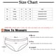 thumbnail image 2 of Calzoncillos de cintura baja con estampado transpirable, cómodos, informales, sexys, a la moda para hombres Pompotops qyievc4643, 2 of 6