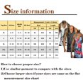thumbnail image 2 of Débardeur de Gym pour Hommes Dos Nageur Musculation Stringer Tops Simples, 2 of 5