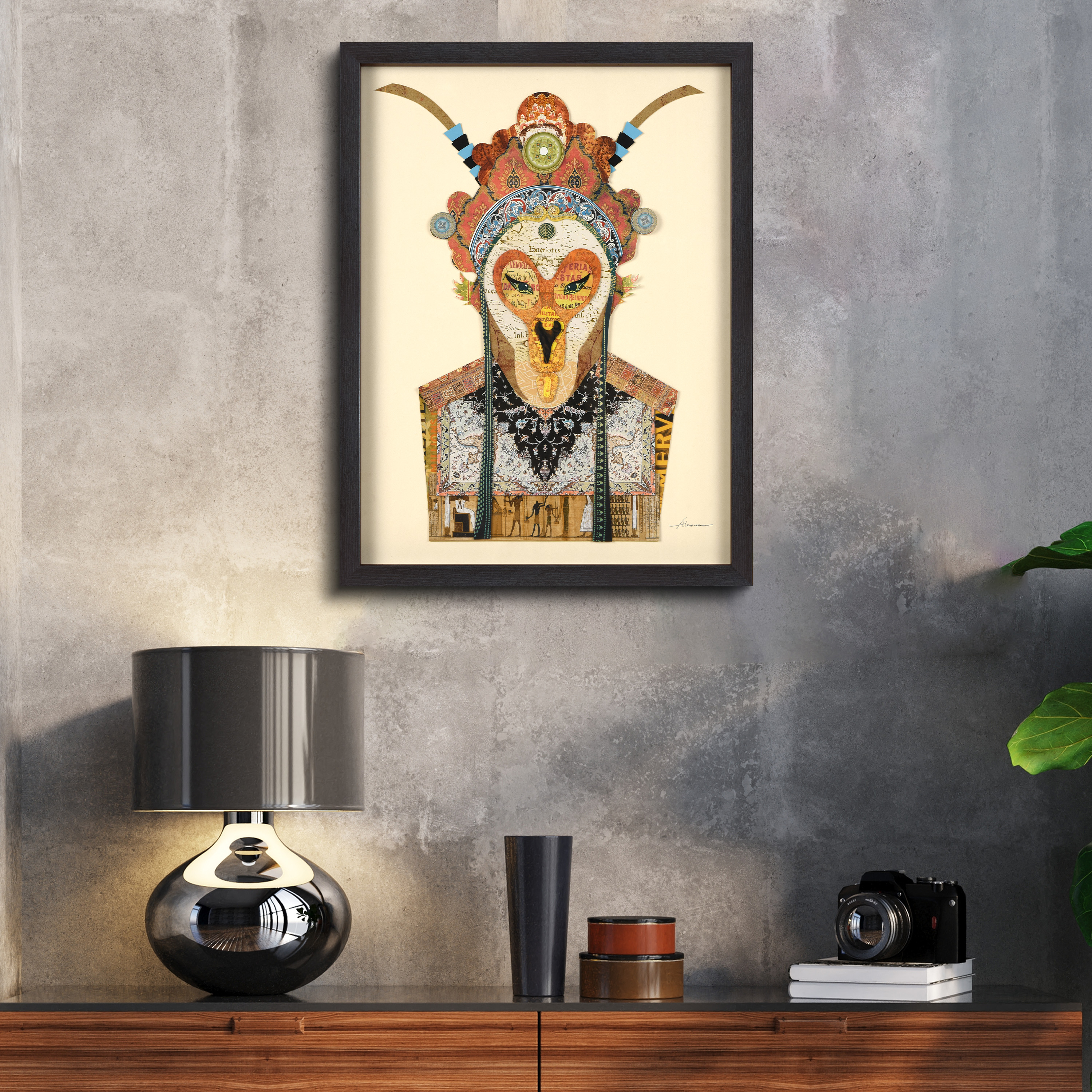 Empire Art Direct 