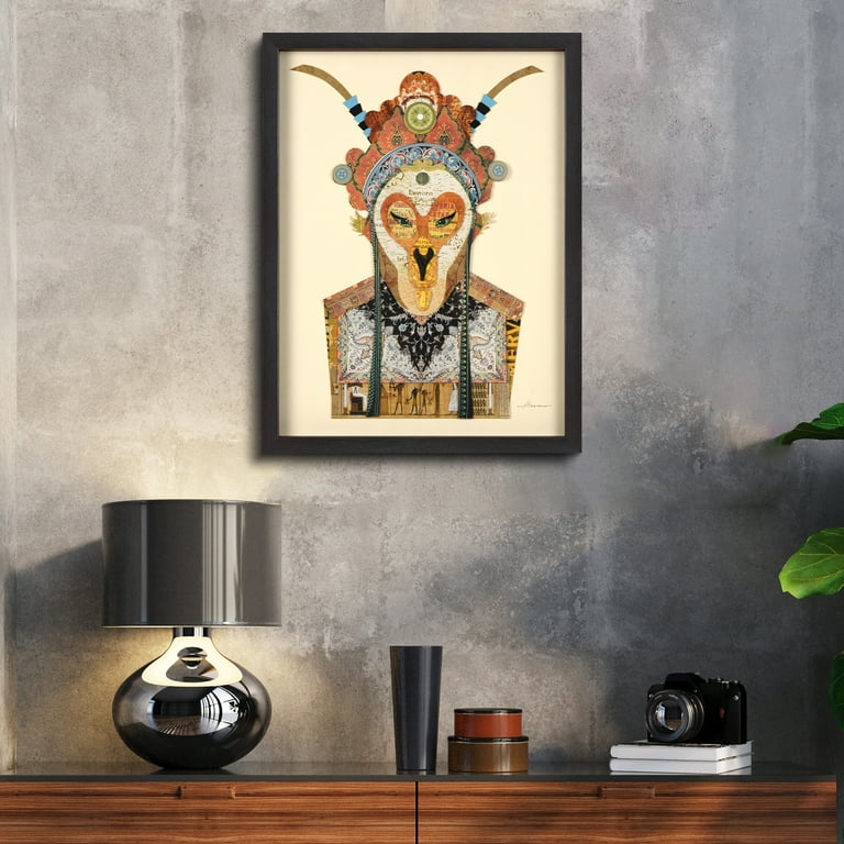 Empire Art Direct 