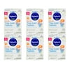 Hyland's Baby Tiny Cold Tablets 125 ea (Pack of 6)