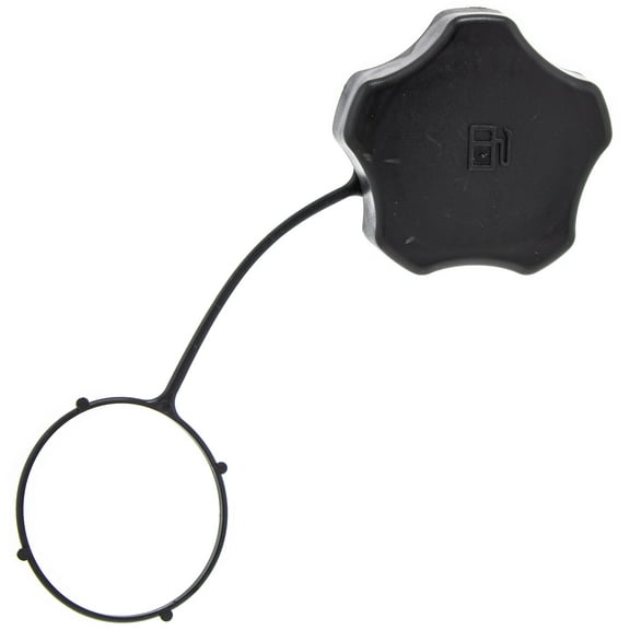 CUB CADET 951-10440 Fuel Cap Engine CC98M CC550SP CC500 CC46MZ 1P70MC 1P65MC