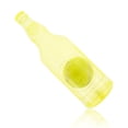 thumbnail image 3 of CHOK Dog Bottle Toy Funny Water Bottle Dog Toy Interactive Bottle Chew Toys Safe Dog Water Bottle Chew Toy with Ball Lightweight Dog Bottle Toys for Small Medium Large Dogs Pets, 3 of 10