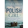 thumbnail image 2 of The Polish Girl (Paperback), 2 of 2