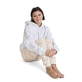 thumbnail image 4 of Jockey Women's Soft Cool Jogger, 4 of 6