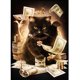 thumbnail image 2 of Cuadros Decorativos Taladro completo dinero gato árbol 5D diamante DIY pintura artesanía decoración del hogar Ndcxsfigh Nuevos Originales, 2 of 5