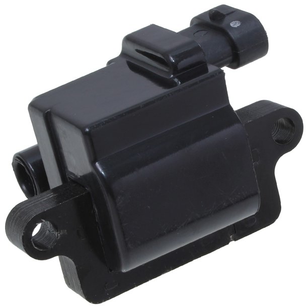 Ignition Coil 9201052 for Cadillac Escalade ESV, Cadillac Escalade