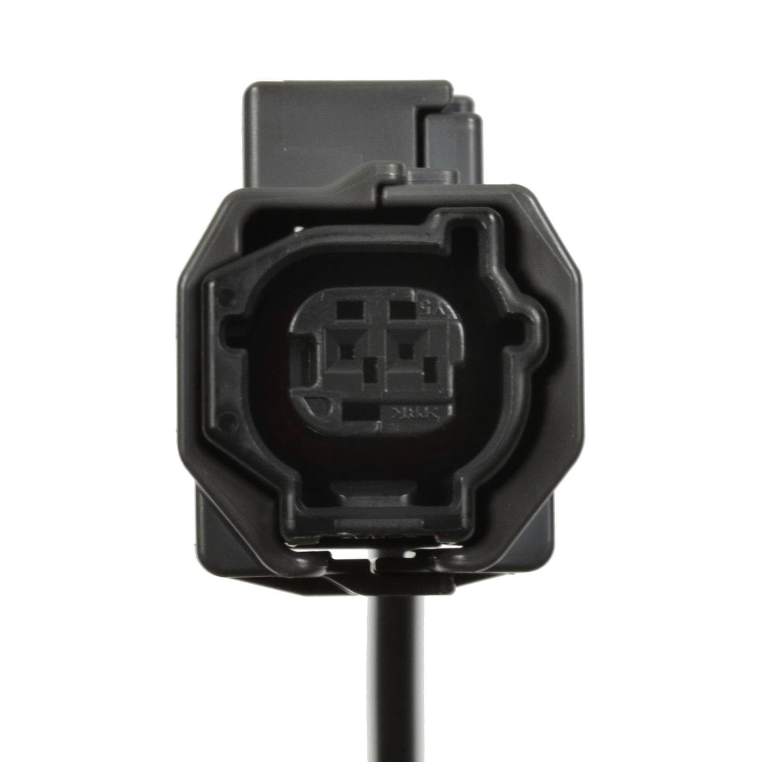 Standard Motor Products ALH61 ABS Wheel Speed Sensor Wiring Harness