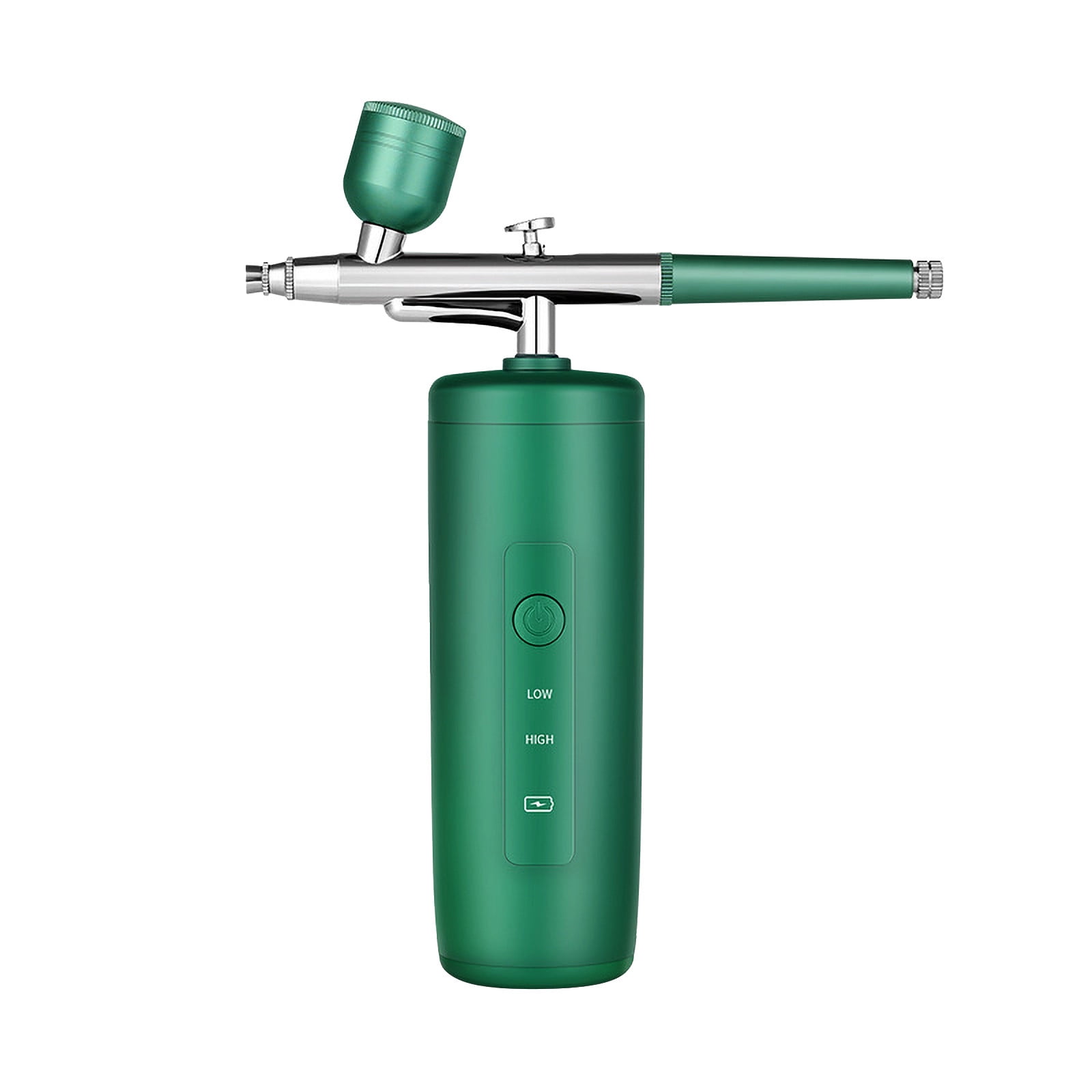 JT Beauty Store Oxygen Injection Instrument, Beauty Instrument