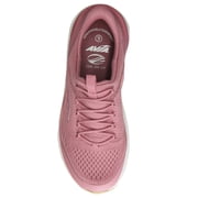 Avia Womens Coil On Sneakers, Wide Width Available