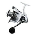 thumbnail image 1 of Bangcool Fishing Reel Assorted Types Lightweight Fish Reel Spinning Reel Fishing Supplies, 1 of 6