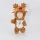 thumbnail image 4 of Peluche Mono de Alce CUTICAT Ropa Accesorios OB11 GSC EDALES Ropa Perfecta, 4 of 8