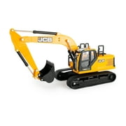 JCB 1:32 Scale 220X LC Excavator