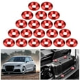 thumbnail image 2 of Bumper Washer,  Washer , Easy To Carry Strong And Sturdy For Car Sports Car Driver Maintenance Worker, 2 of 8