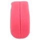 thumbnail image 3 of Resin DIY Doll Tongue Accessories for Crafting Realistic Animal Figures and Faux Puppy Plush Toys Small Tongue Props for Handmade Stuffed Dog Projects, 3 of 3
