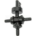 thumbnail image 2 of Dorman Vacuum Pump Switch 926-887 OE Solutions; OE Replacement, 2 of 5