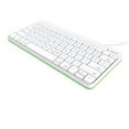 thumbnail image 4 of Logitech Wired Keyboard for iPad, 4 of 5