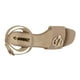 thumbnail image 4 of SANDALIAS DAMA STYLO 3028 SIMIPIEL BEIGE Stylo  3028, 4 of 4