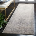 thumbnail image 2 of SAFAVIEH Limitee Victor Oriental Runner Rug, Beige/Beige, 2'6" x 8', 2 of 6
